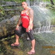 ���������� ����, ���� ������� ������, 46 ���, ������������ ��� ������, ���������