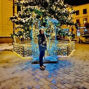 ���������� ��������������, ������