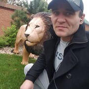 ���������� ���������, ���� ������� ���������, 38 ���, ������������ ��� ����� � ���������, c�������� ���������, ���������