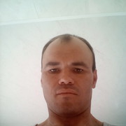 ���������� ������, ���� ������� �������, 42 ����, ������������ ��� ����� � ���������, c�������� ���������