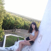  ,   , 39 ,   ,   , c 