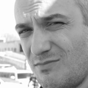 ���������� ������, ���� ������� Alex, 50 ���, ������������ 