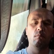 ���������� ��������, ���� ������� ���������, 47 ���, ������������ ��� ������, ����� � ���������