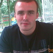  ,   , 41 ,     , c 