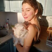 ���������� ������, ���� ������� �������, 31 ���, ������������ ��� c�������� ���������