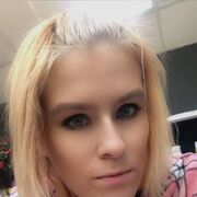  ,   , 33 ,   ,   