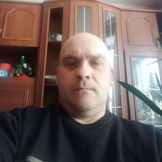  ,  , 43