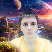  ,  , 22