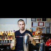 ���������� ���������, ���� ������� ���������, 31 ���, ������������ ��� ������, ����� � ���������, c�������� ���������, ���������