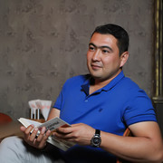  Athienou,   , 37 ,   ,   , c 