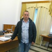 ���������� ������, ���� ������� ����, 47 ���, ������������ ��� ������, ���������