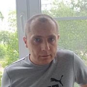  -,  , 40