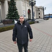 ���������� �������, ���� ������� �������, 39 ���, ������������ ��� ������, ����� � ���������