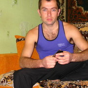  ,   Vitaliy, 41 ,     , c 