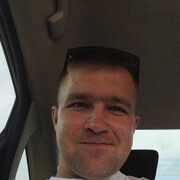 ���������� ����, ���� ������� ϸ��, 33 ����, ������������ ��� ������, ����� � ���������, c�������� ���������, ���������