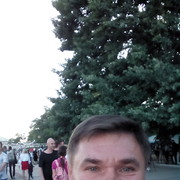  ,   , 55 ,     , c 