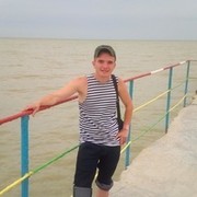 ���������� �������, ������� ������, 31