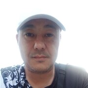  ,   , 42 ,   ,   , c , 