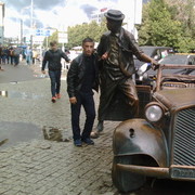  ,   , 50 ,   ,   , c 