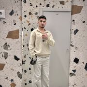 ���������� ������ �����, ���� ������� Salar, 26 ���, ������������ ��� ������, ����� � ���������, c�������� ���������, ���������