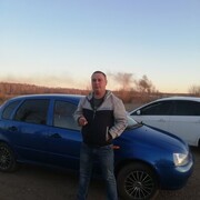  ,   Alexander, 36 ,   ,   