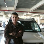  ,   , 41 ,   c 