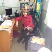  ,   , 54 ,   
