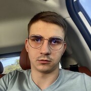  ,   , 23 ,   ,   , c 
