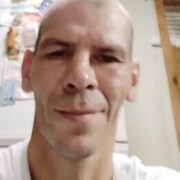  ,   , 42 ,   ,   , c , 