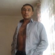  ,   Pale7tin, 46 ,   