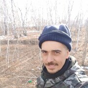 ���������� ����, ���� ������� ����, 40 ���, ������������ ��� ������, ����� � ���������