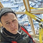  ,   Lyokha, 31 ,   ,   