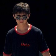  ,   Melo, 32 ,   