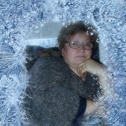  ,   Tamara, 67 ,   ,   , c 
