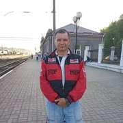  ,   , 59 ,   