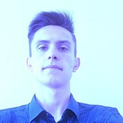 ���������� ���������, ���� ����� �������, 21 ���, ������������ ��� ������, ����� � ���������, c�������� ���������, ���������