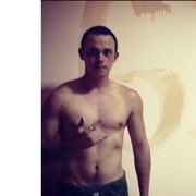   ,   , 33 ,   