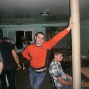 ���������� ������, ���� ������� Danila0706, 40 ���, ������������ ��� ������, ����� � ���������, c�������� ���������