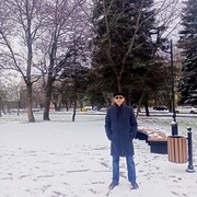  ,   , 60 ,   
