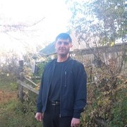  ,   , 45 ,     , c 