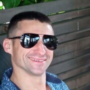  ,   , 37 ,   , 