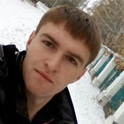  ,   Konstantin, 29 ,   ,   , c , 