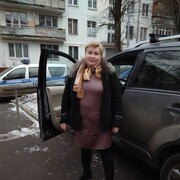 ���������� ������, ���� ������� �����, 66 ���, ������������ ��� c�������� ���������