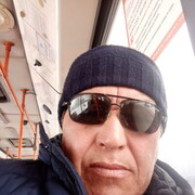  ,   , 54 ,   ,   