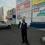  ,   , 55 ,   