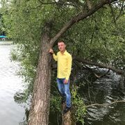  ,   , 26 ,   ,   