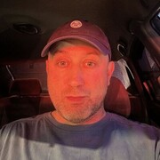 ���������� �����, ������� Alex, 40