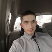  ,   Andrey, 24 ,   ,   , c , 