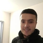 ���������� �����-���������, ���� ������� Simon, 30 ���, ������������ ��� ������, ���������