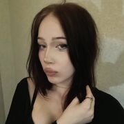 ���������� ������, ���� ������� ������, 26 ���, ������������ ��� ������, ����� � ���������, c�������� ���������